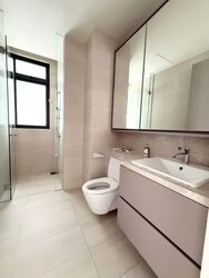 Highline Residences (D3), Condominium #583430311